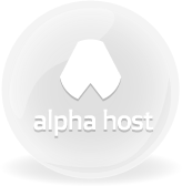 不会跑路的免费cc攻击测试